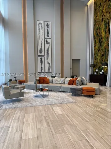 5350 NW 84th Avenue Doral FL 33166