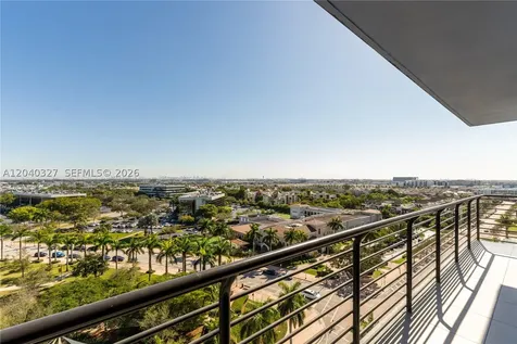 5350 NW 84th Avenue Doral FL 33166