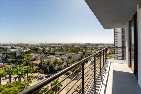 5350 NW 84th Avenue Doral FL 33166