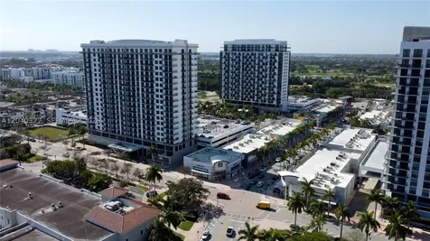 5350 NW 84th Avenue Doral FL 33166