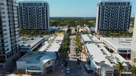 5350 NW 84th Avenue Doral FL 33166