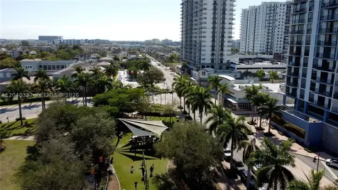 5350 NW 84th Avenue Doral FL 33166