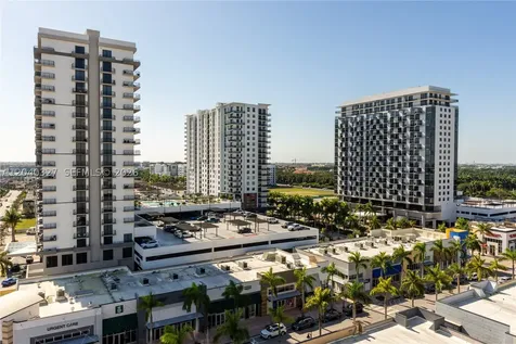 5350 NW 84th Avenue Doral FL 33166
