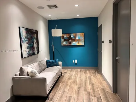 5350 NW 84th Avenue Doral FL 33166