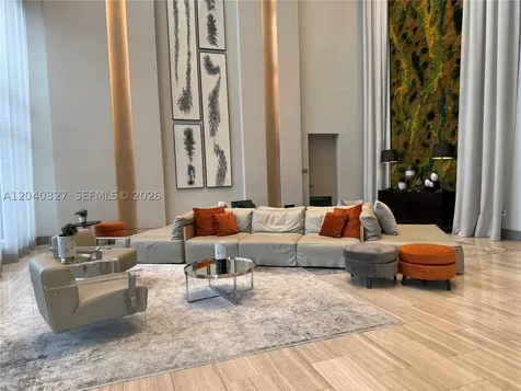 5350 NW 84th Avenue Doral FL 33166