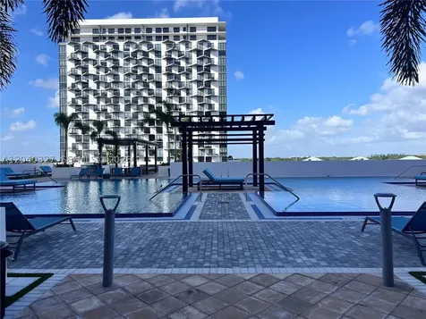 5350 NW 84th Avenue Doral FL 33166