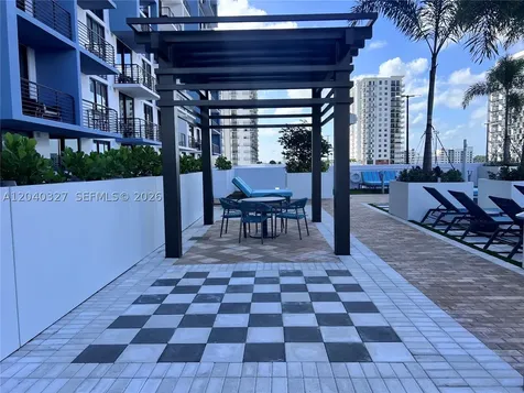 5350 NW 84th Avenue Doral FL 33166