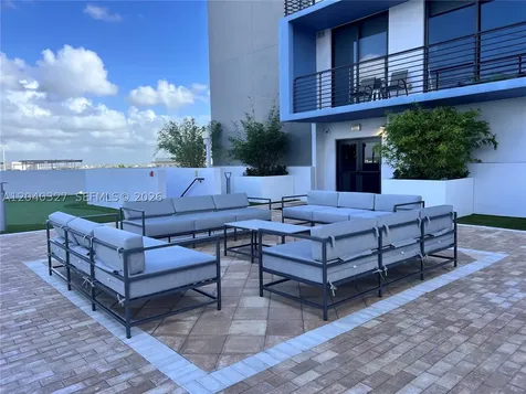 5350 NW 84th Avenue Doral FL 33166