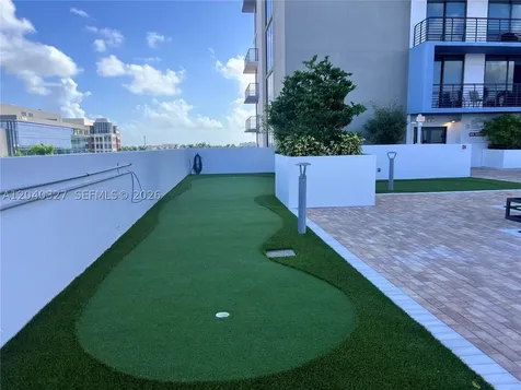 5350 NW 84th Avenue Doral FL 33166