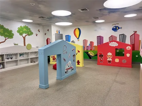 5350 NW 84th Avenue Doral FL 33166