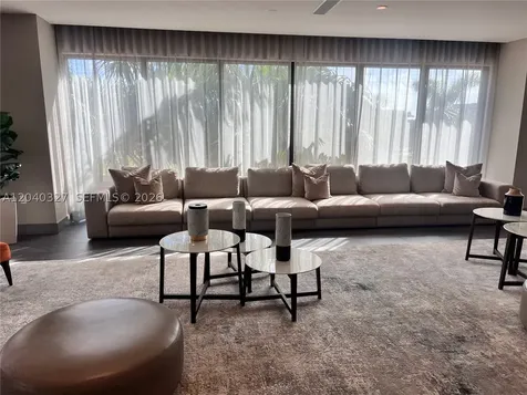 5350 NW 84th Avenue Doral FL 33166