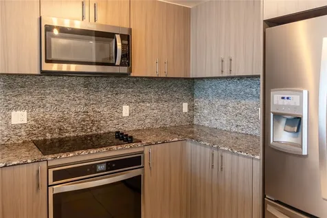 5350 NW 84th Avenue Doral FL 33166
