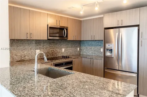 5350 NW 84th Avenue Doral FL 33166