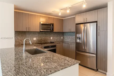 5350 NW 84th Avenue Doral FL 33166