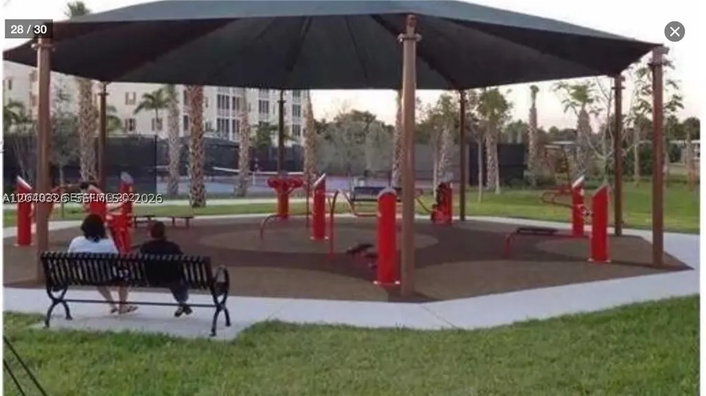 4030 W Palm Aire Drive Pompano Beach FL 33069