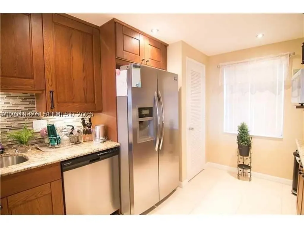 4030 W Palm Aire Drive Pompano Beach FL 33069
