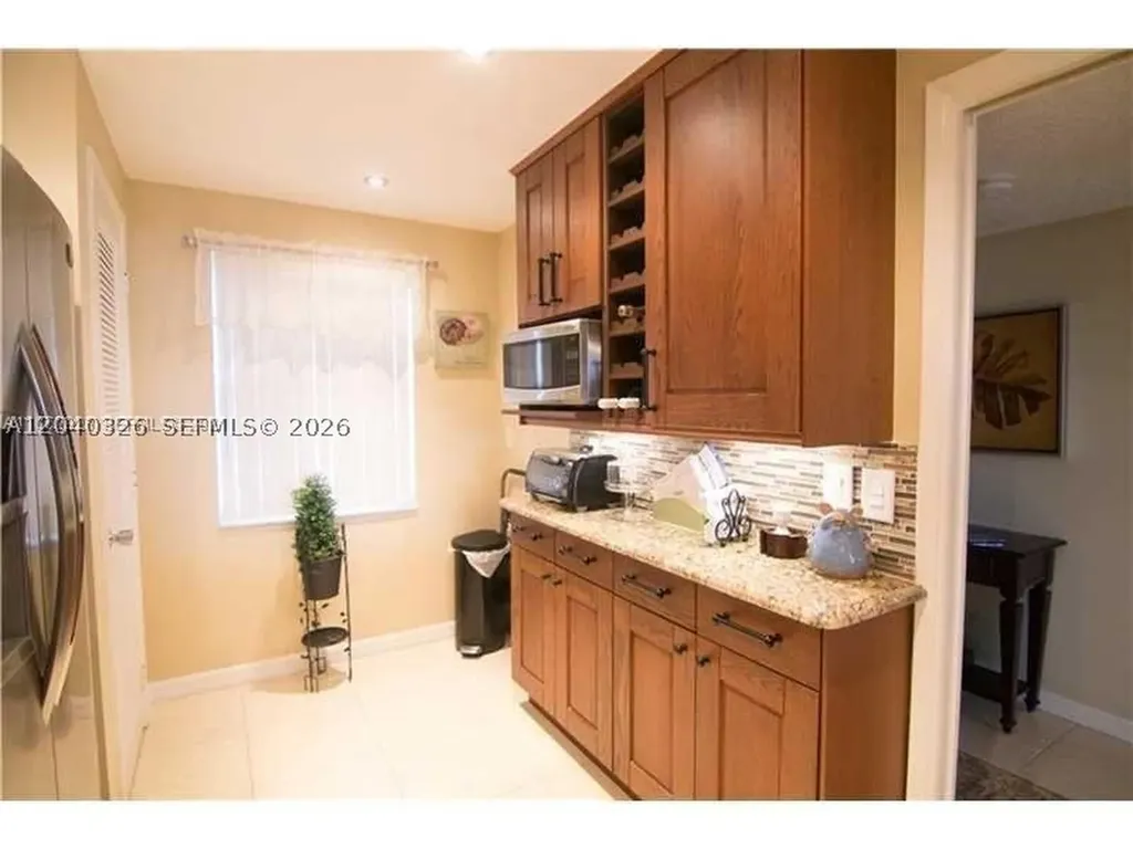 4030 W Palm Aire Drive Pompano Beach FL 33069