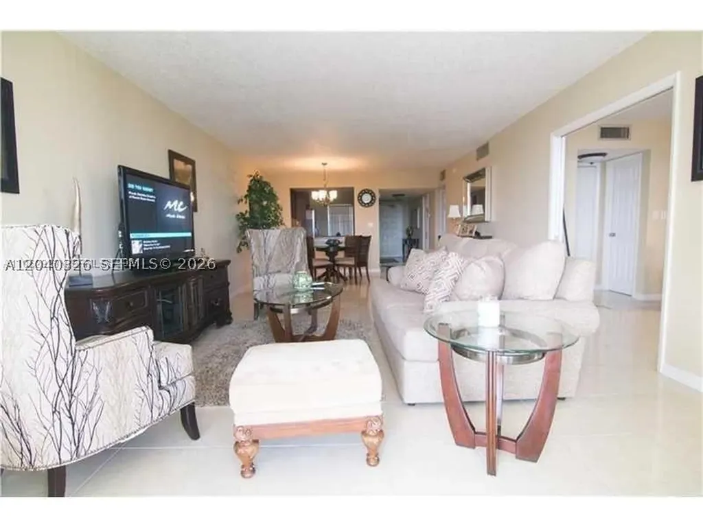 4030 W Palm Aire Drive Pompano Beach FL 33069