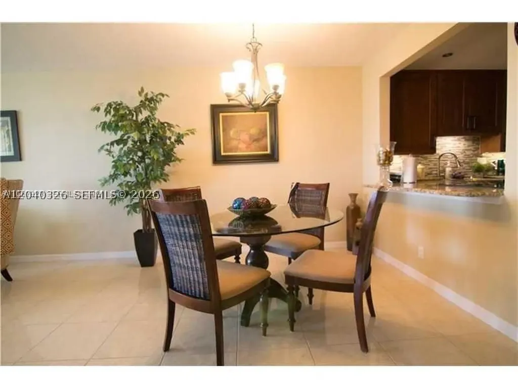 4030 W Palm Aire Drive Pompano Beach FL 33069