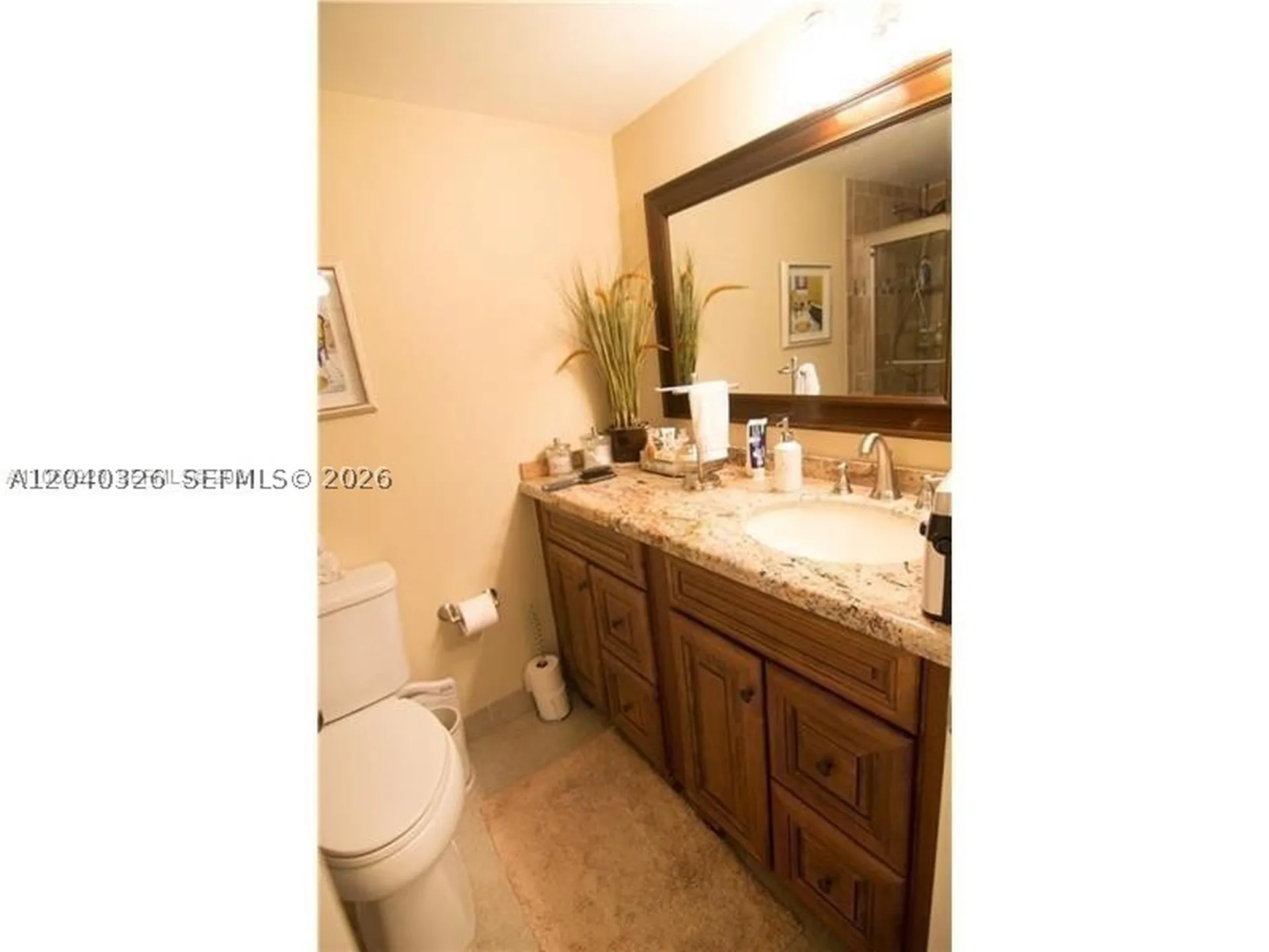 4030 W Palm Aire Drive Pompano Beach FL 33069