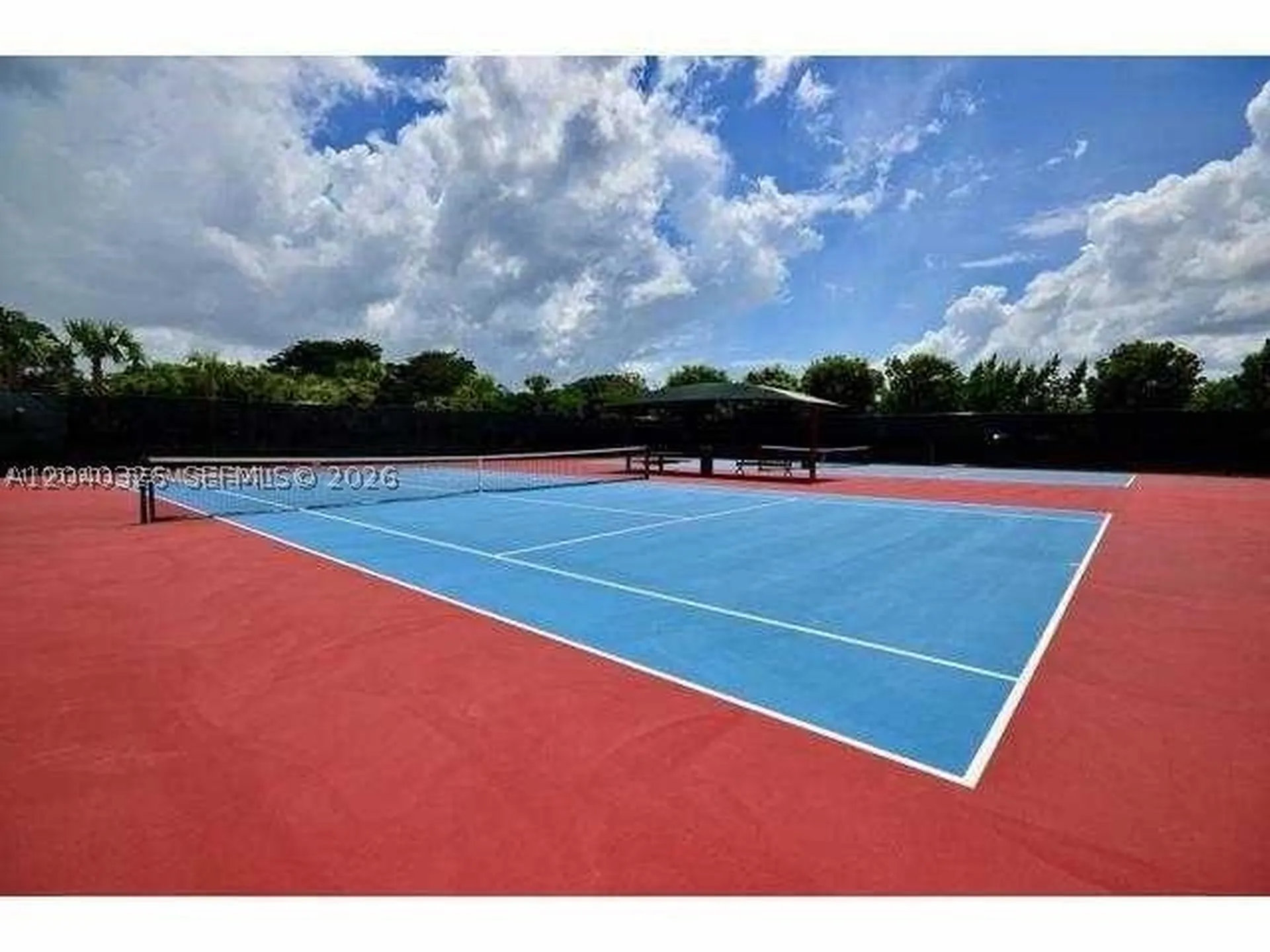 4030 W Palm Aire Drive Pompano Beach FL 33069