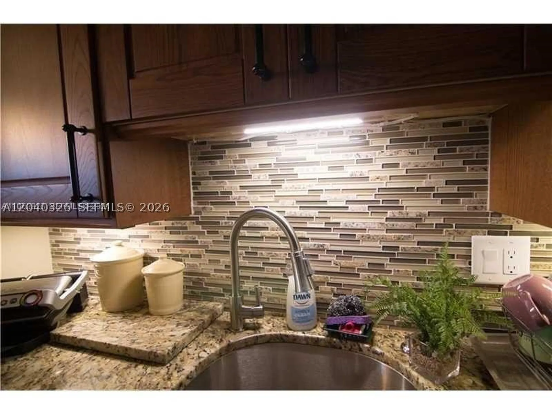 4030 W Palm Aire Drive Pompano Beach FL 33069