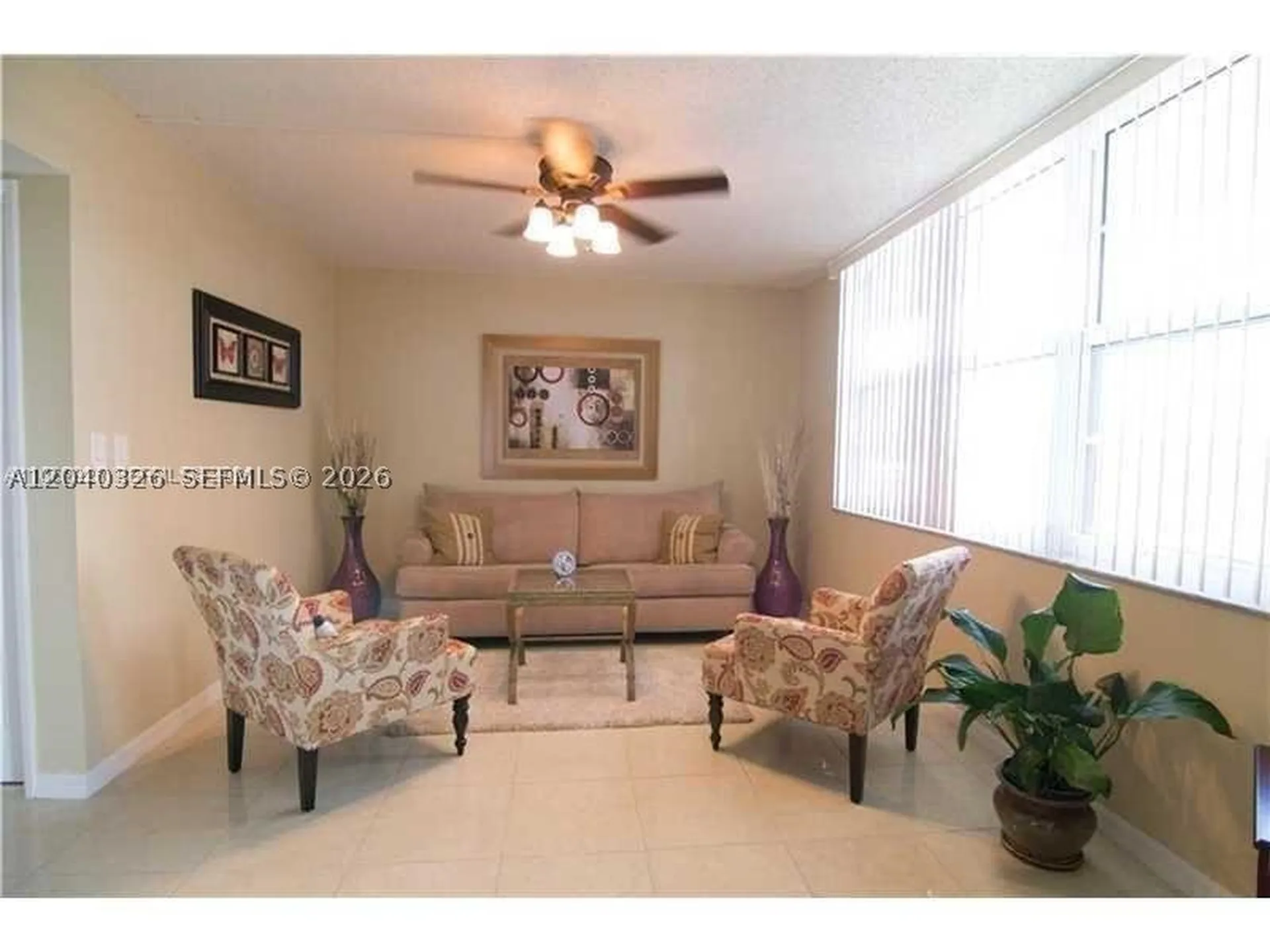 4030 W Palm Aire Drive Pompano Beach FL 33069