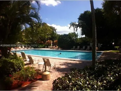 4030 W Palm Aire Drive Pompano Beach FL 33069
