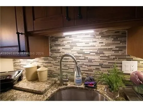4030 W Palm Aire Drive Pompano Beach FL 33069