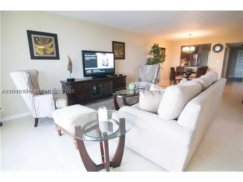 4030 W Palm Aire Drive Pompano Beach FL 33069