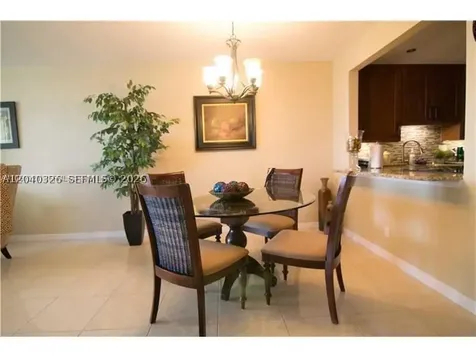 4030 W Palm Aire Drive Pompano Beach FL 33069