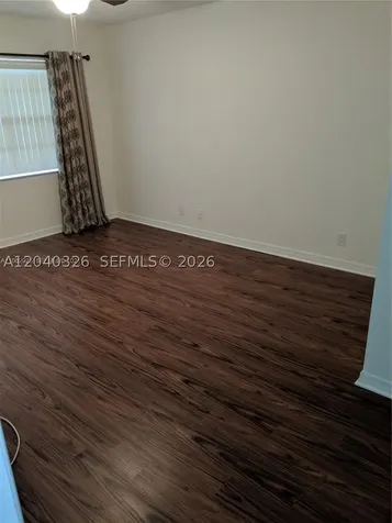 4030 W Palm Aire Drive Pompano Beach FL 33069