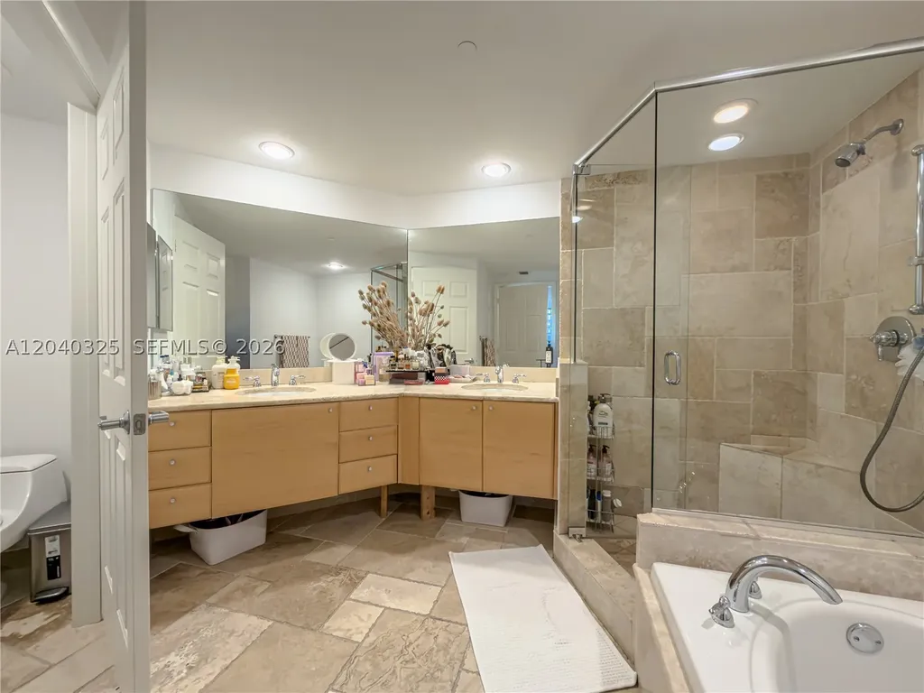1819 SE 17th Street Fort Lauderdale FL 33316