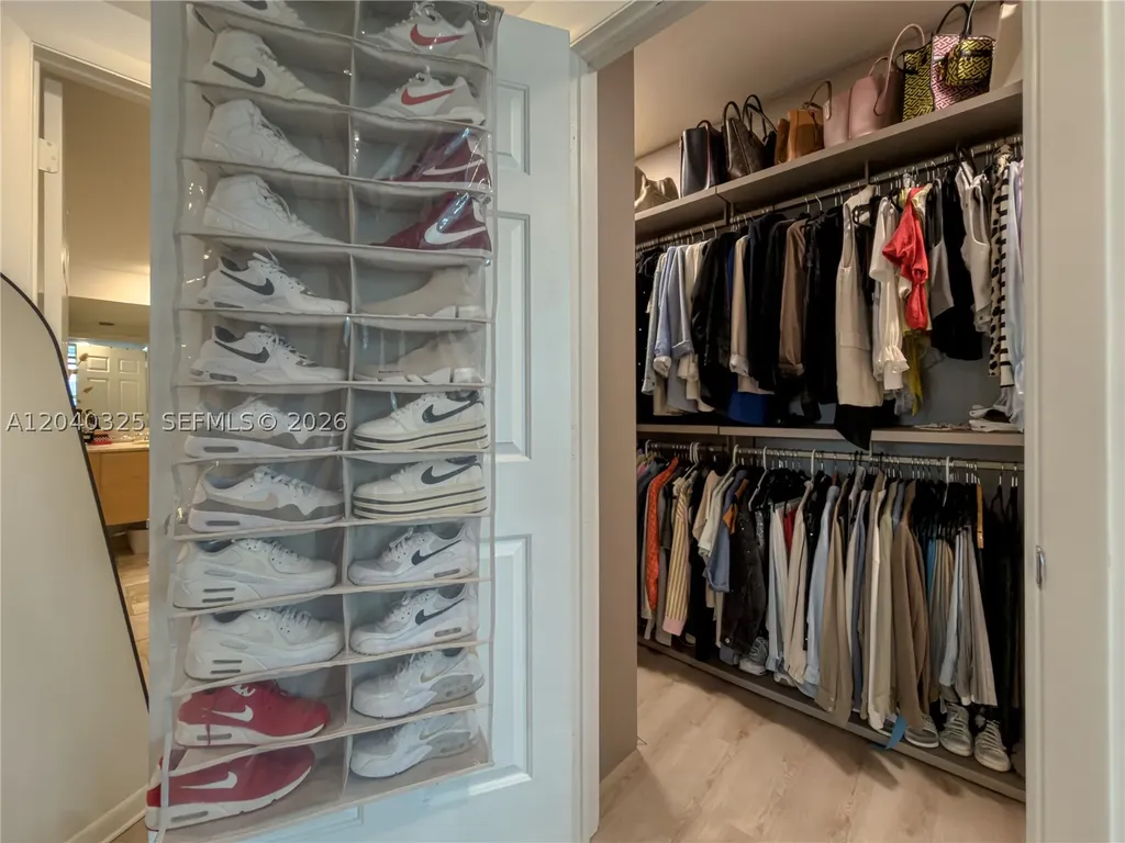 1819 SE 17th Street Fort Lauderdale FL 33316