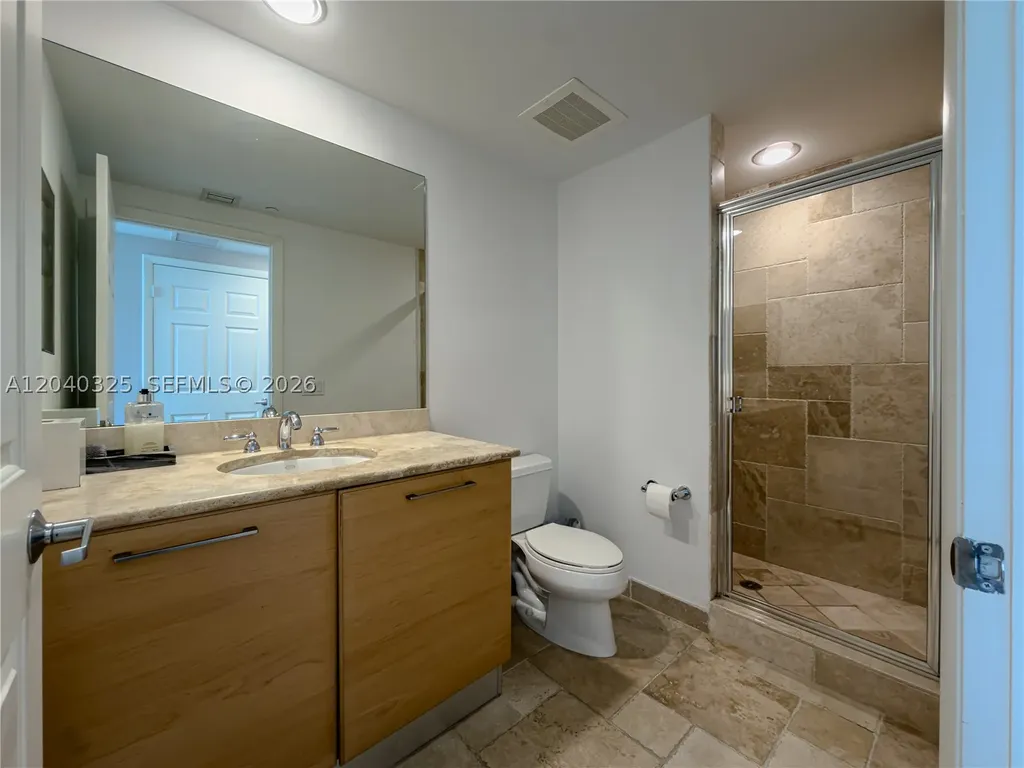 1819 SE 17th Street Fort Lauderdale FL 33316