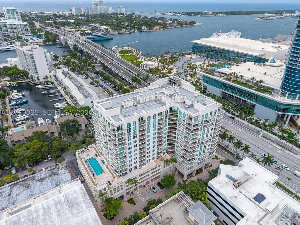 1819 SE 17th Street Fort Lauderdale FL 33316