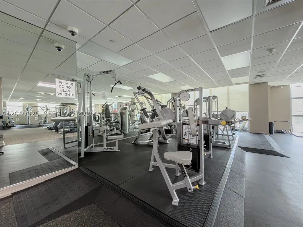 1819 SE 17th Street Fort Lauderdale FL 33316