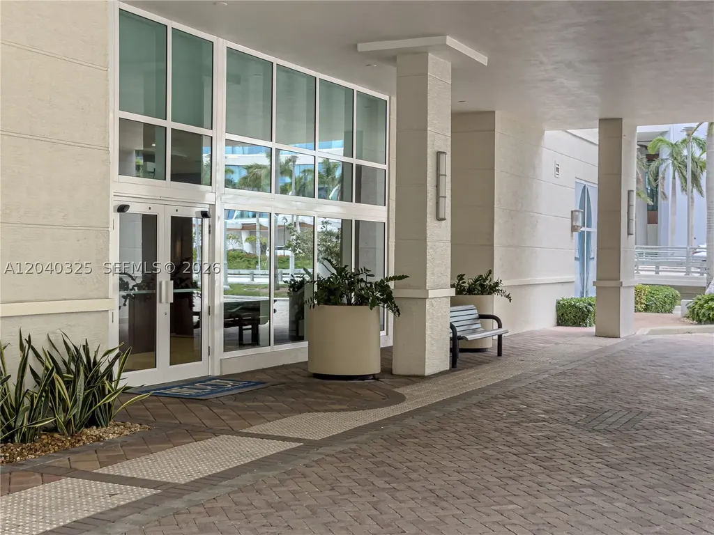 1819 SE 17th Street Fort Lauderdale FL 33316