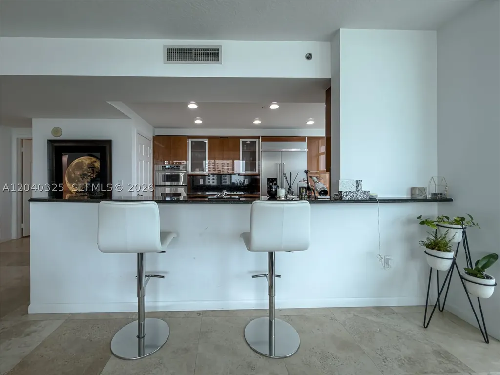 1819 SE 17th Street Fort Lauderdale FL 33316