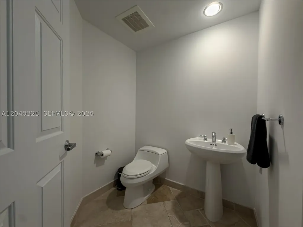 1819 SE 17th Street Fort Lauderdale FL 33316