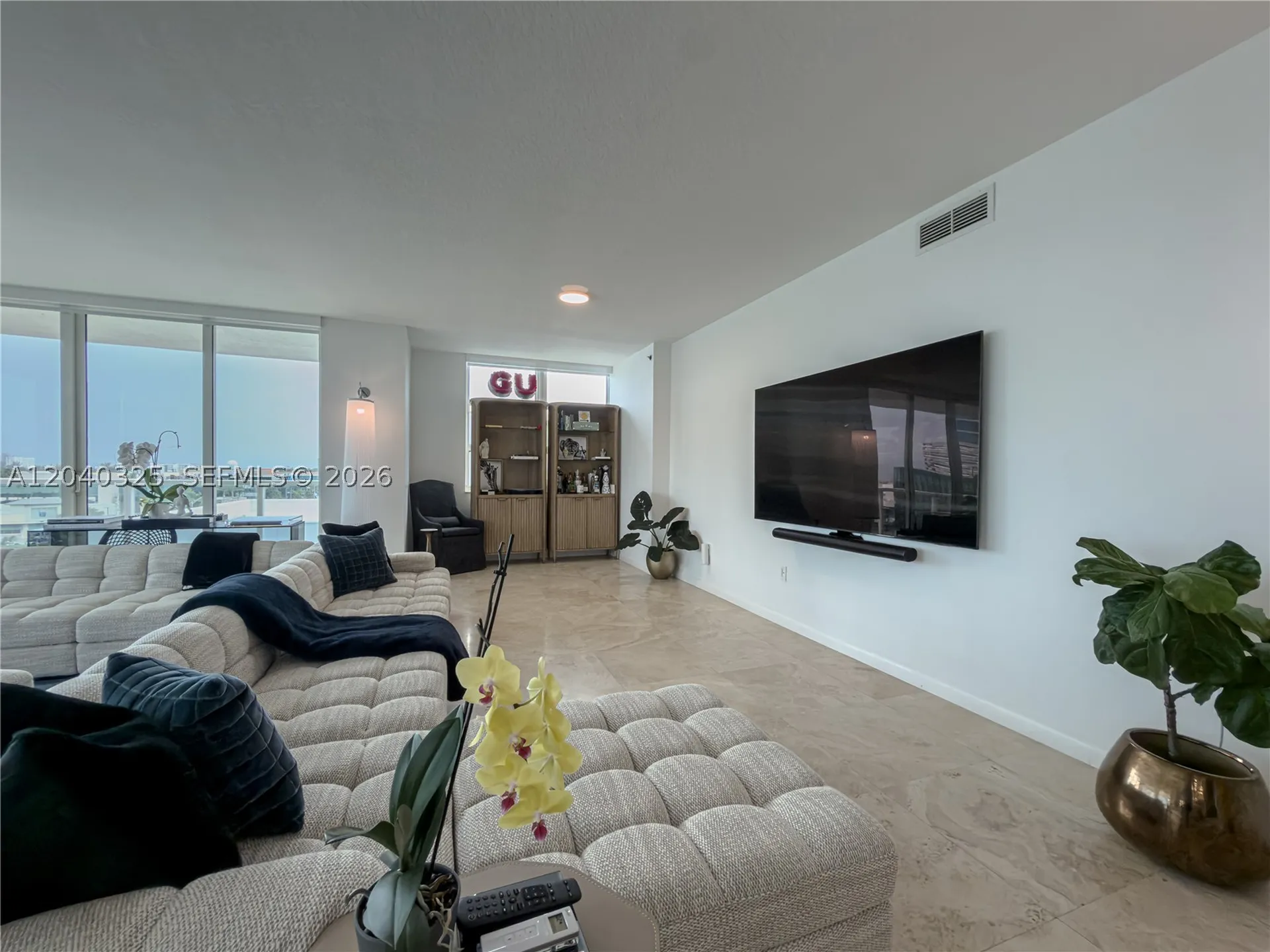 1819 SE 17th Street Fort Lauderdale FL 33316