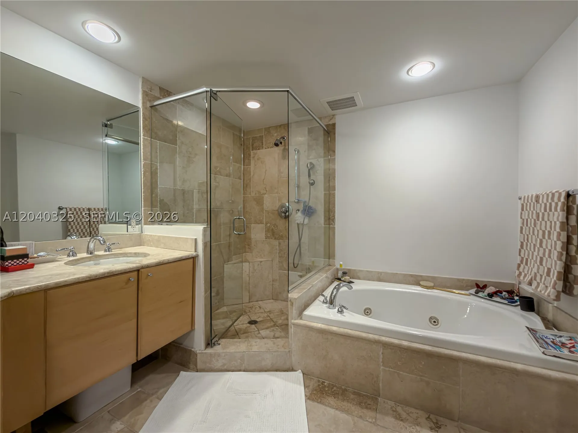 1819 SE 17th Street Fort Lauderdale FL 33316