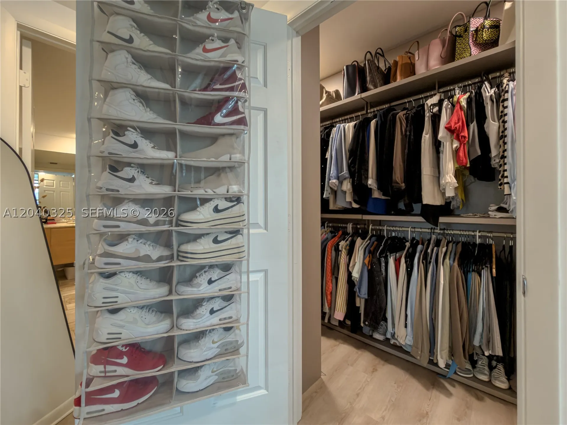 1819 SE 17th Street Fort Lauderdale FL 33316