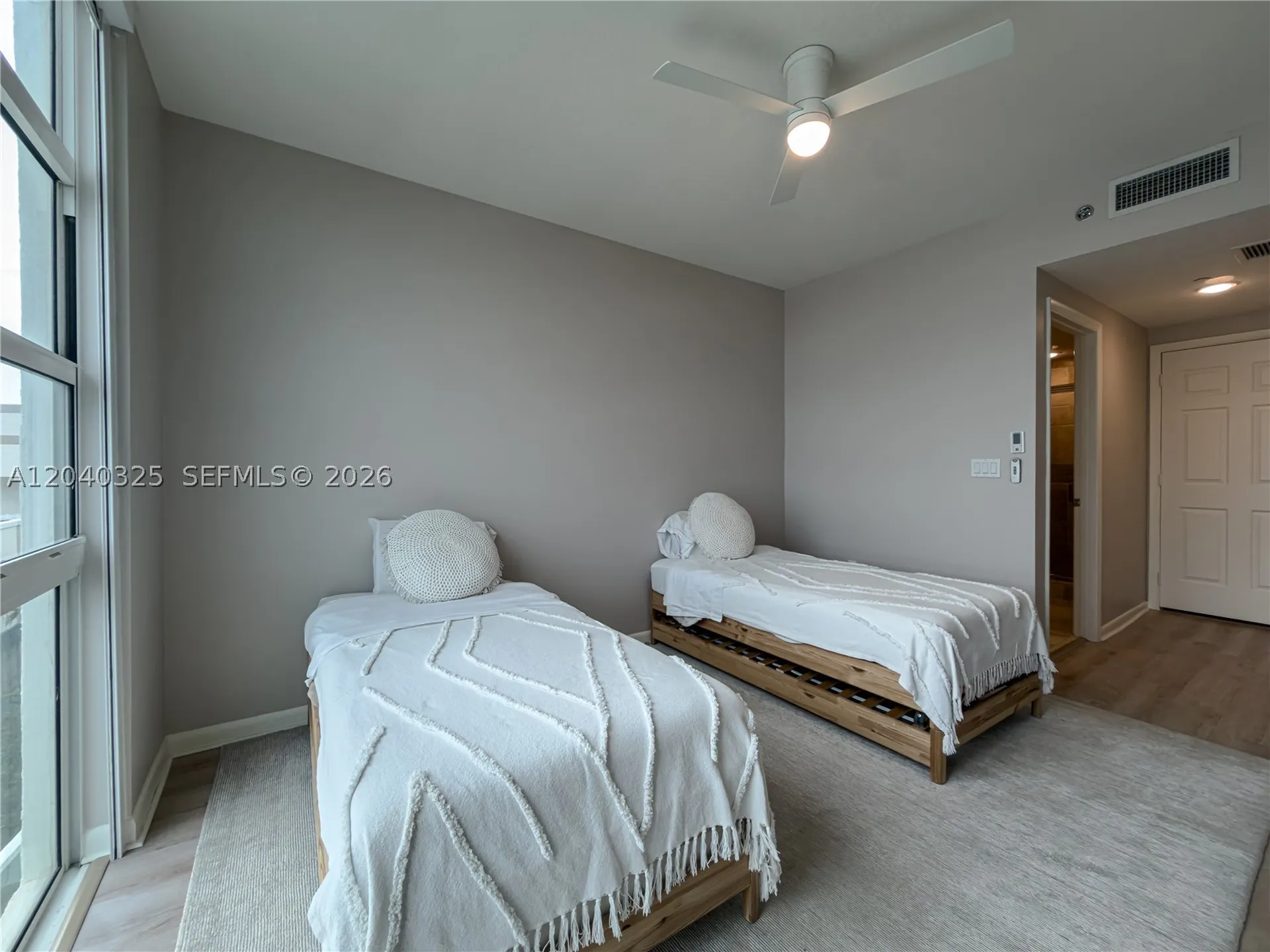 1819 SE 17th Street Fort Lauderdale FL 33316