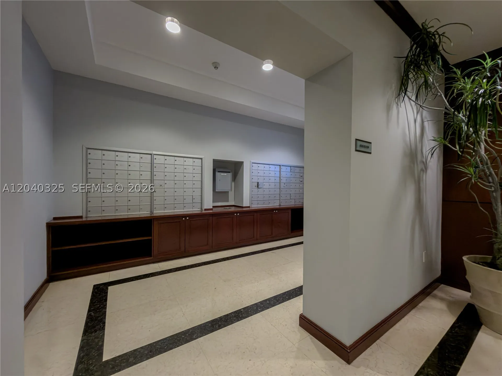 1819 SE 17th Street Fort Lauderdale FL 33316