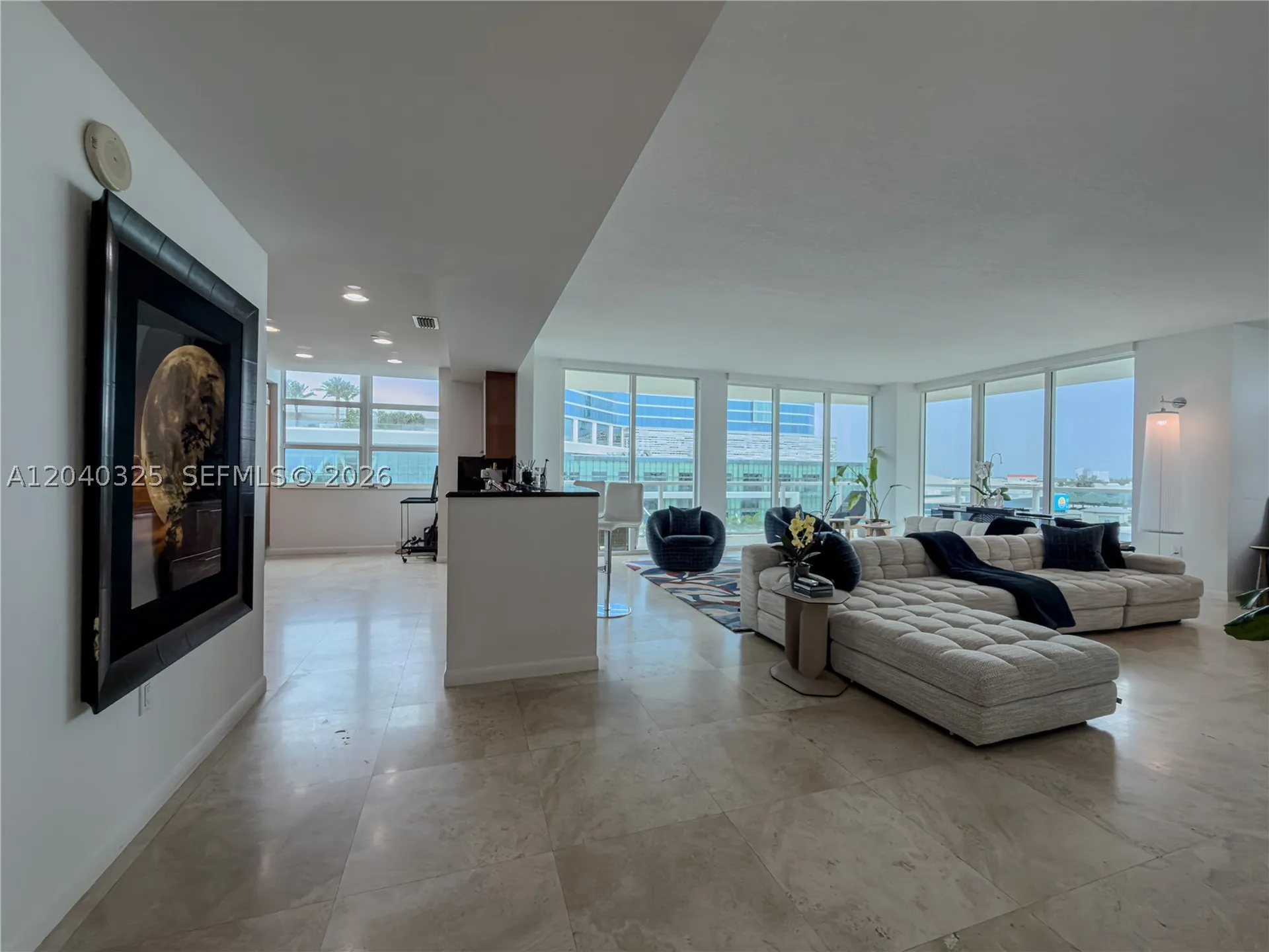 1819 SE 17th Street Fort Lauderdale FL 33316