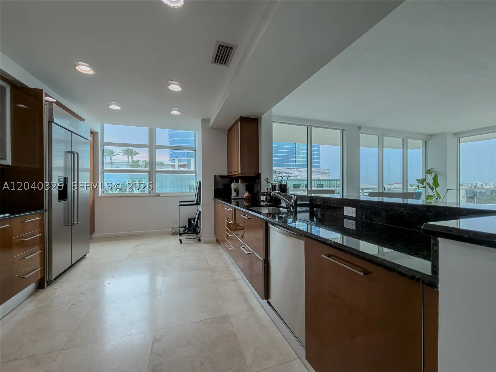 1819 SE 17th Street Fort Lauderdale FL 33316