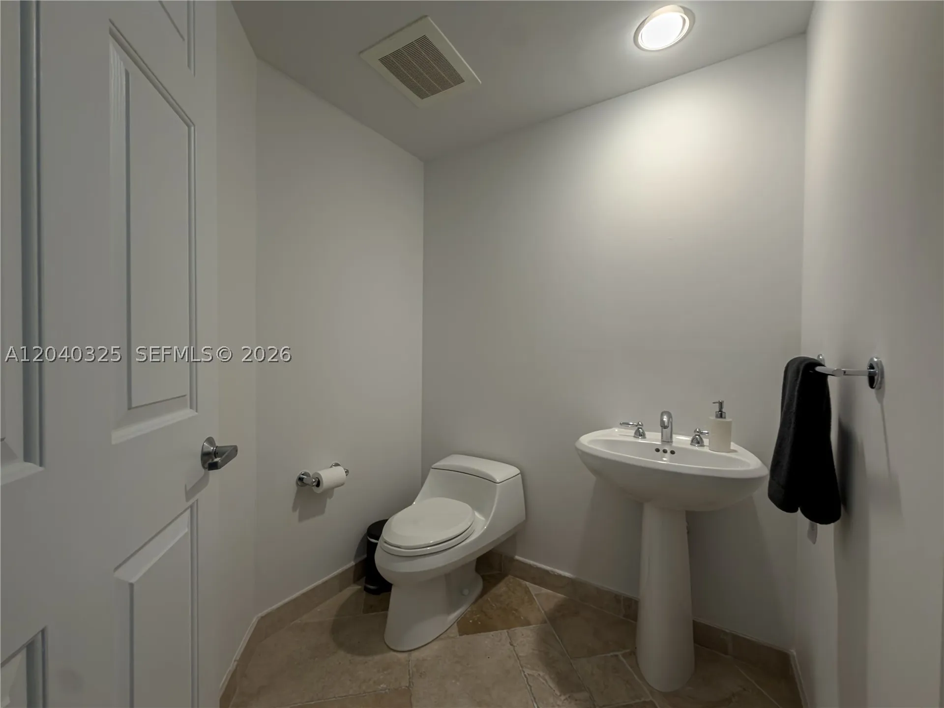 1819 SE 17th Street Fort Lauderdale FL 33316