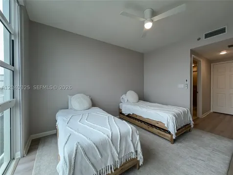 1819 SE 17th Street Fort Lauderdale FL 33316