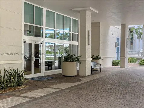 1819 SE 17th Street Fort Lauderdale FL 33316